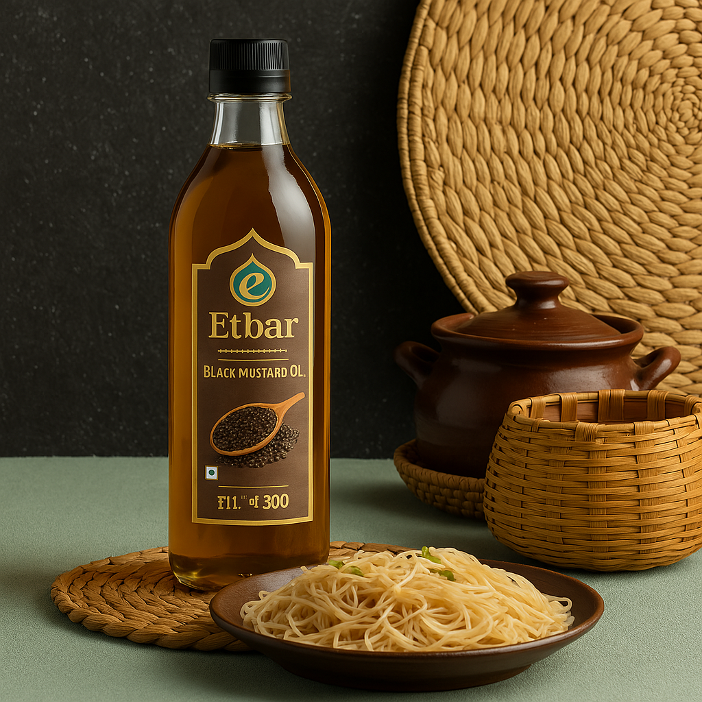 Etbar