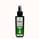 ETBAR Rosemary Water