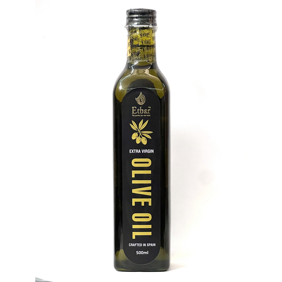 Olive Oil